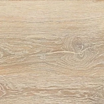 CARAMEL ANTIQUE OAK ПРОБКОВОЕ ПОКРЫТИЕ VISCORK ПРОБКОВЫЙ ПОЛ КЛЕЕВОЙ PRINT OF CORK